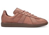 Adidas BW Army Clay Gum