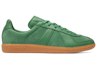 Adidas Bw Army Green Gum