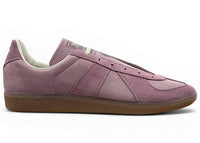 adidas BW Army Kith Magenta Mauve