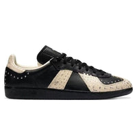 Adidas Bw Army The Whitaker Group Do Not Duplicate Houston Rodeo Black Wonder White