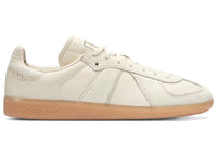 Adidas BW Army The Whitaker Group Do Not Duplicate Houston Rodeo Wonder White Cream