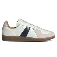 Adidas BW Army White Night Indigo