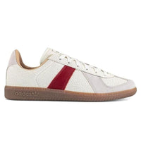 adidas BW Army White Team Victory Red