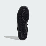 adidas Campus 00s Black Cloud White - visning 2