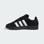 adidas Campus 00s Black Cloud White - visning 3