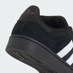 adidas Campus 00s Black Cloud White - visning 5
