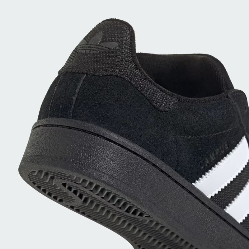adidas Campus 00s Black Cloud White - visning 5