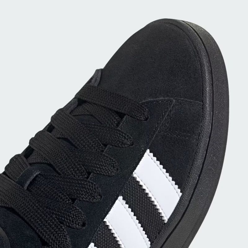 adidas Campus 00s Black Cloud White - visning 6