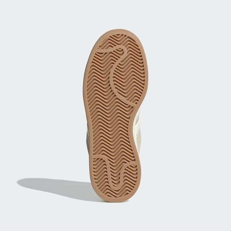 adidas Campus 00s Camp Wonder White Wonder Beige Core White (Women's) - widok 37