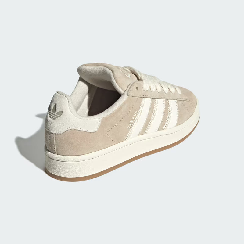 adidas Campus 00s Camp Wonder White Wonder Beige Core White (Women's) - widok 39