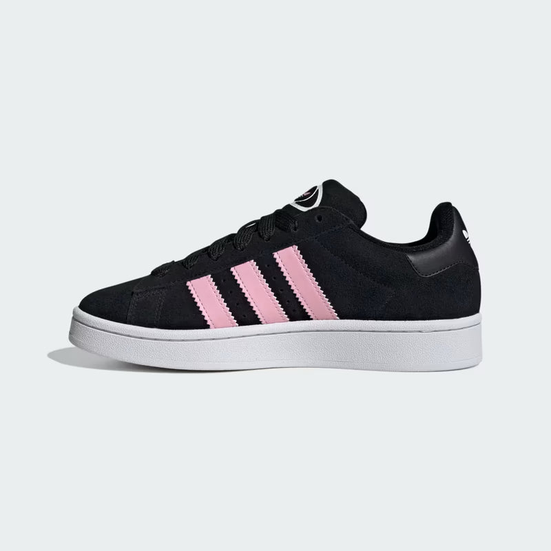 adidas Campus 00s Core Black True Pink (Women's) - vista 38