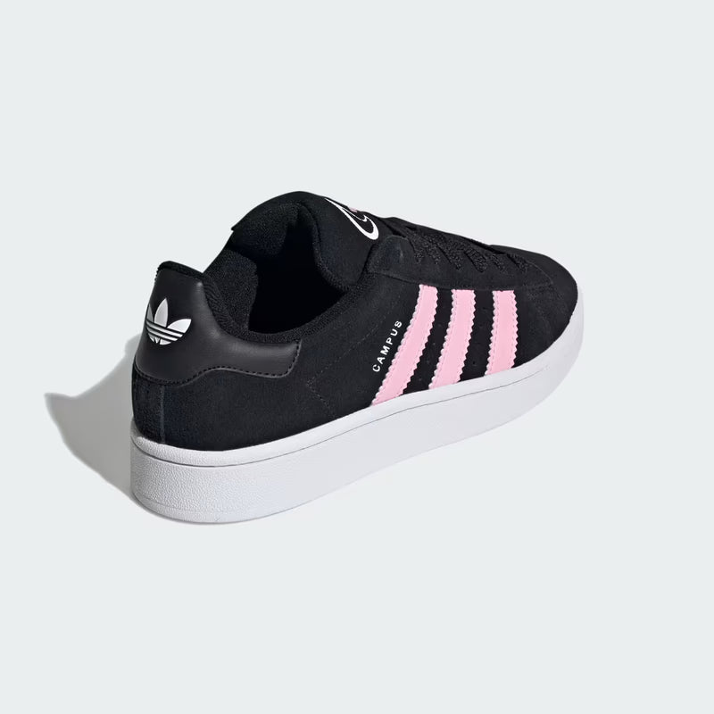 adidas Campus 00s Core Black True Pink (Women's) - vista 39