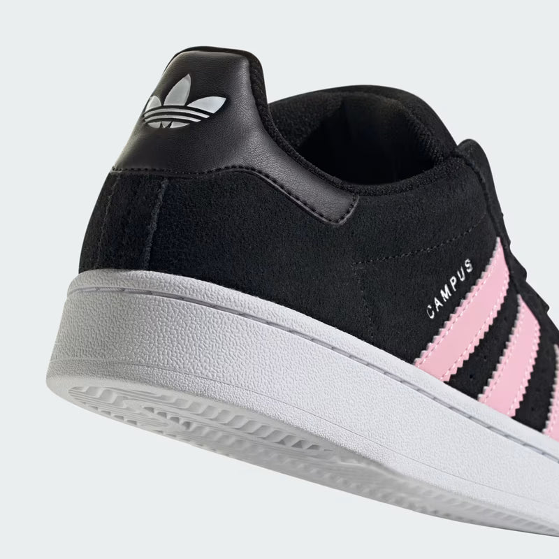 adidas Campus 00s Core Black True Pink (Women's) - vista 41