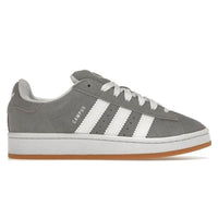 adidas Campus 00s Gray Gum (Kids)