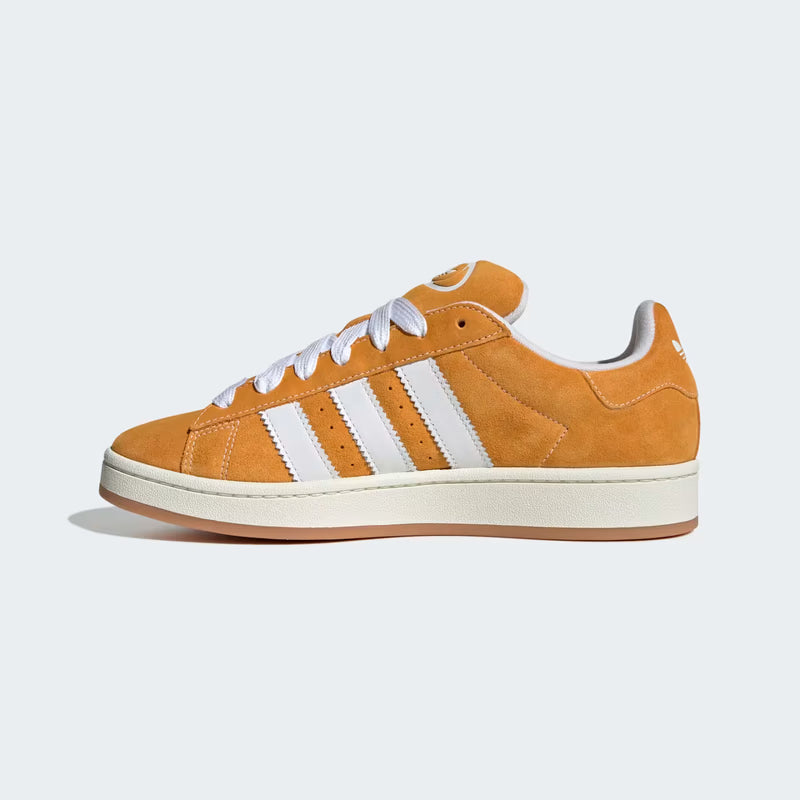 adidas Campus 00s Pantone Cloud White - visning 38