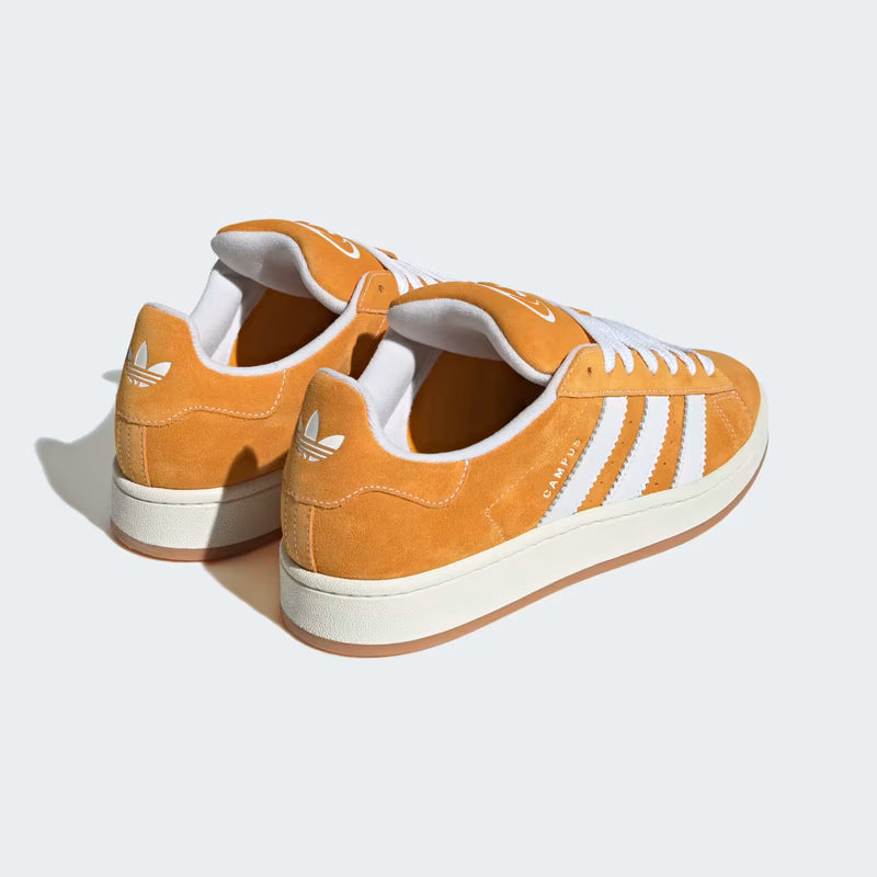 adidas Campus 00s Pantone Cloud White - visning 39