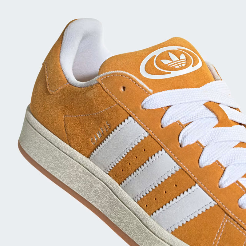 adidas Campus 00s Pantone Cloud White - visning 40