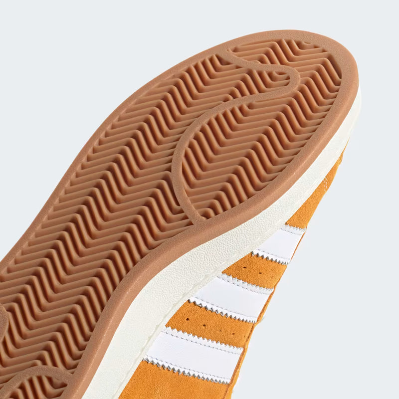 adidas Campus 00s Pantone Cloud White - visning 41