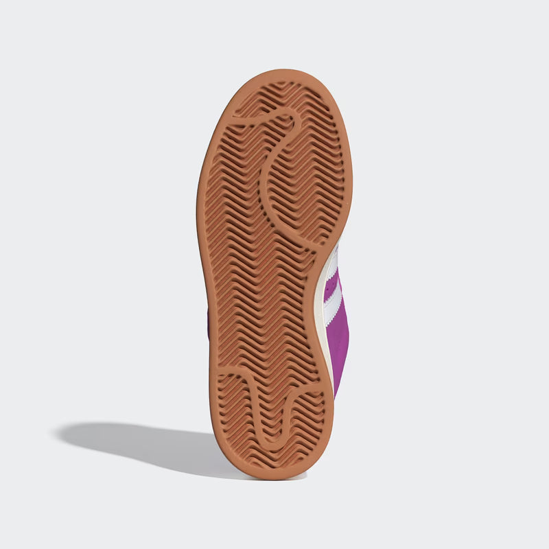 adidas Campus 00s Purple Burst (Women's) - vue 38