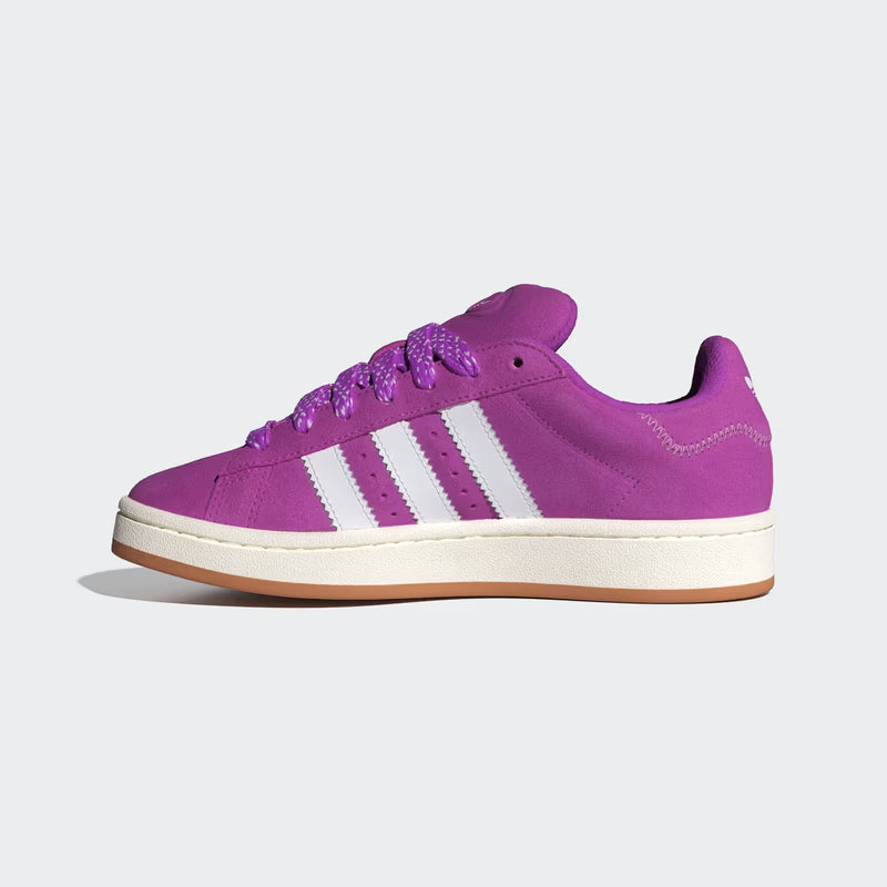 adidas Campus 00s Purple Burst (Women's) - vue 37