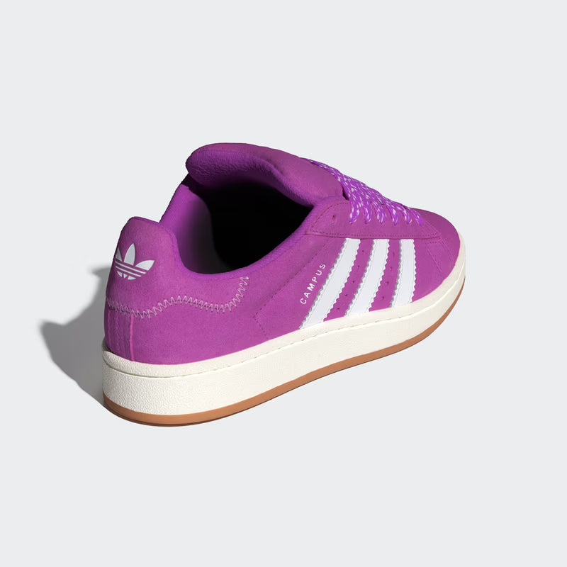 adidas Campus 00s Purple Burst (Women's) - vue 39