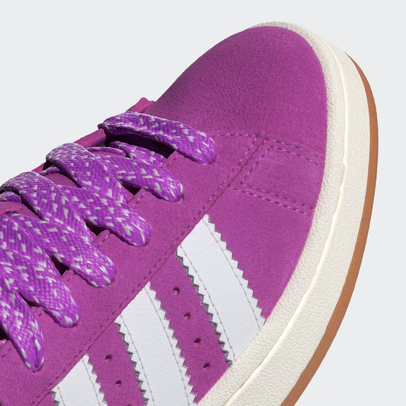 adidas Campus 00s Purple Burst (Women's) - vue 40