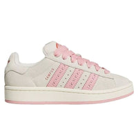 Adidas Campus 00s Valentines Day (GS)