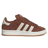 adidas Campus 00s Zen Garden Pack Preloved Brown (Women's)
