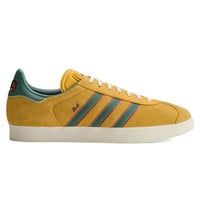 adidas Gazelle Indoor Bob Marley Dorado Intenso
