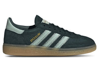 adidas Handball Spezial Aurora Ivy Ash Green (Women's)