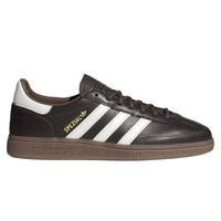 adidas Handball Spezial Brown White Earth Strata