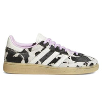 adidas Handball Spezial Cow Print Bliss Lilac (Mujer)