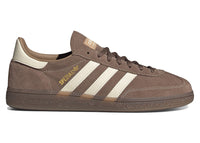 adidas Handball Spezial Earth Strata Wonder White