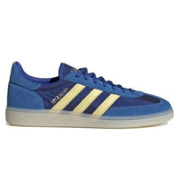 adidas Handball Spezial Equipment Blue Almost Yellow