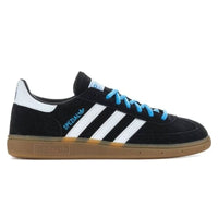 Adidas Handball Spezial Fifa World Cup 2026 Argentina