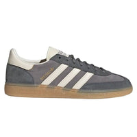 adidas Handball Spezial Grey Four Off White