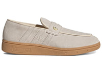 adidas Handball Spezial Loafer Wonder White Gum (Women's)