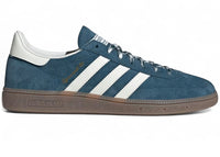 adidas Handball Spezial Orbit Indigo Off White Gum
