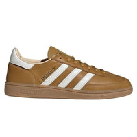 adidas Handball Spezial Preloved Bronze White Gum