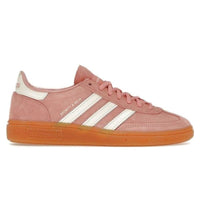 adidas Handball Spezial Deportivo y Rosa intenso