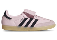 adidas Samba LT Clear Pink Legend Ink (Women's)