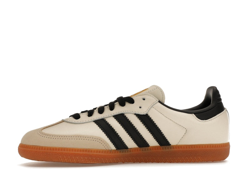 Adidas Samba OG Cream White Sand Strata - weergave 18