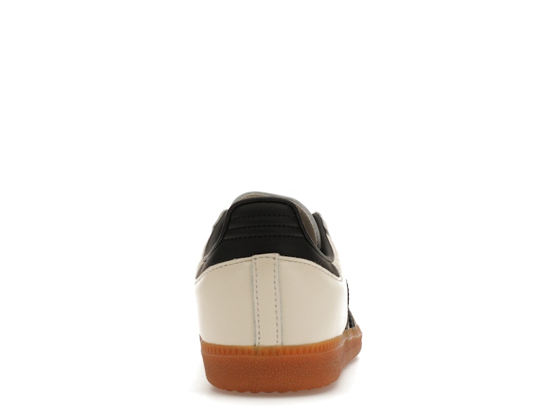 Adidas Samba OG Cream White Sand Strata - weergave 28