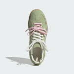 adidas Samba OG Molly-Mae Matcha (Women's) - vista 2