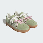 adidas Samba OG Molly-Mae Matcha (Women's) - vista 3