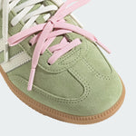 adidas Samba OG Molly-Mae Matcha (Women's) - vista 4