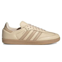 Adidas Samba OG Sand Strata Magic Beige