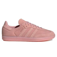 Adidas Samba OG Wonder Mauve