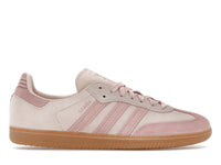 Adidas Samba OG Wonder Quartz Wonder Mauve