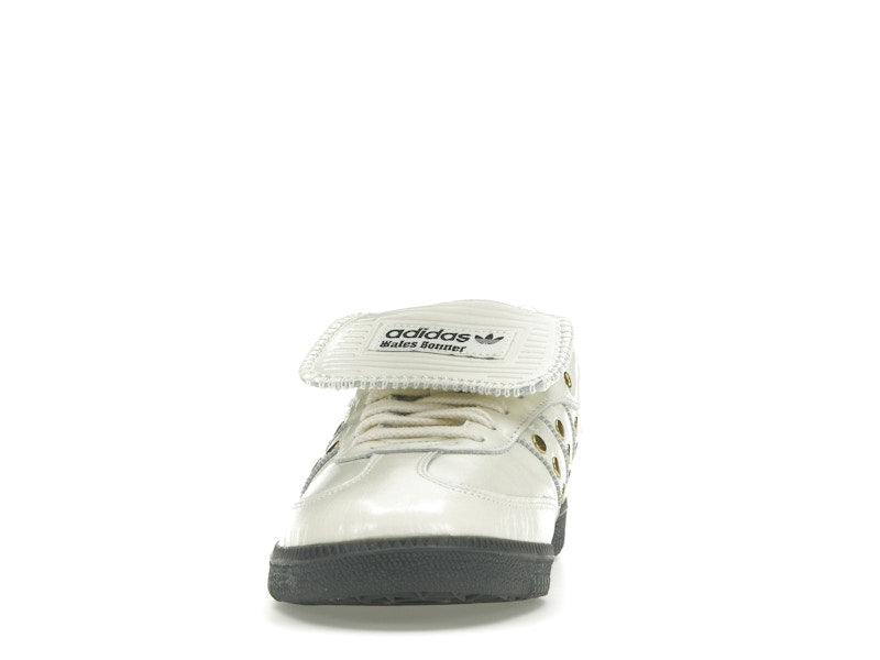 Adidas Samba Wales Bonner Studded Pack Cream White - Ansicht 11